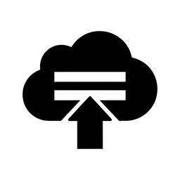 NEUVAREX