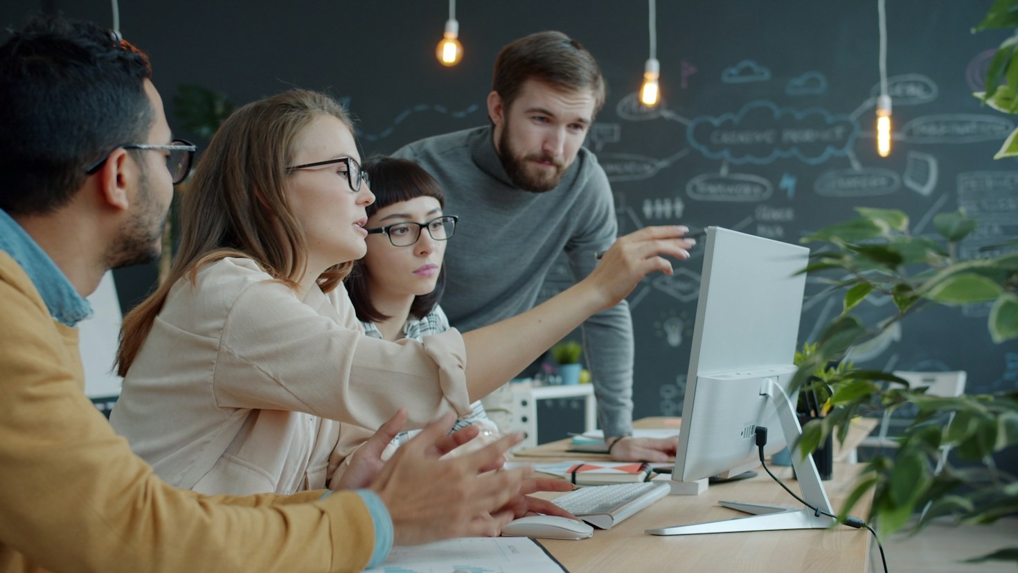 Key Operational Bottlenecks Every Growing Enterprise Must Eliminate